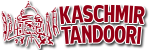 Kaschmir Tandoori 1 Logo