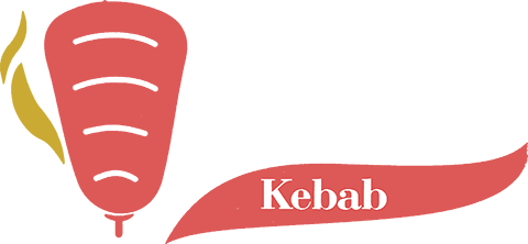 Neckar Kebap Logo