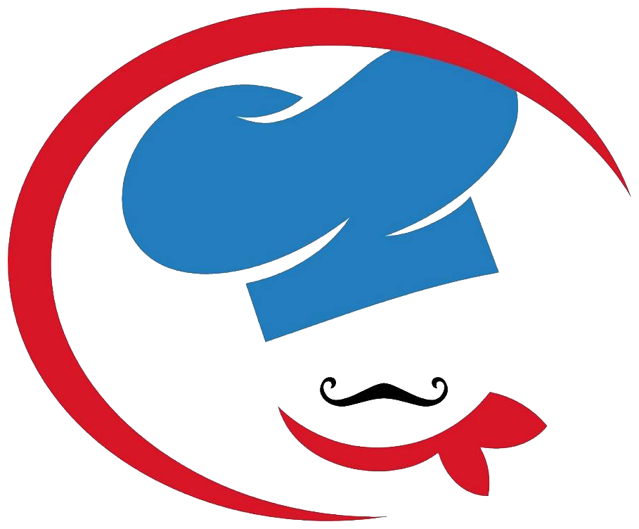 Pizza & Nudelhaus Logo