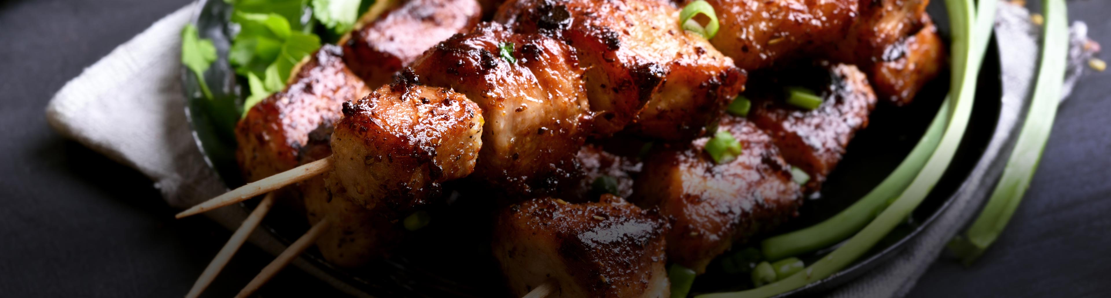 Dein Essen Online Dein Essen Online