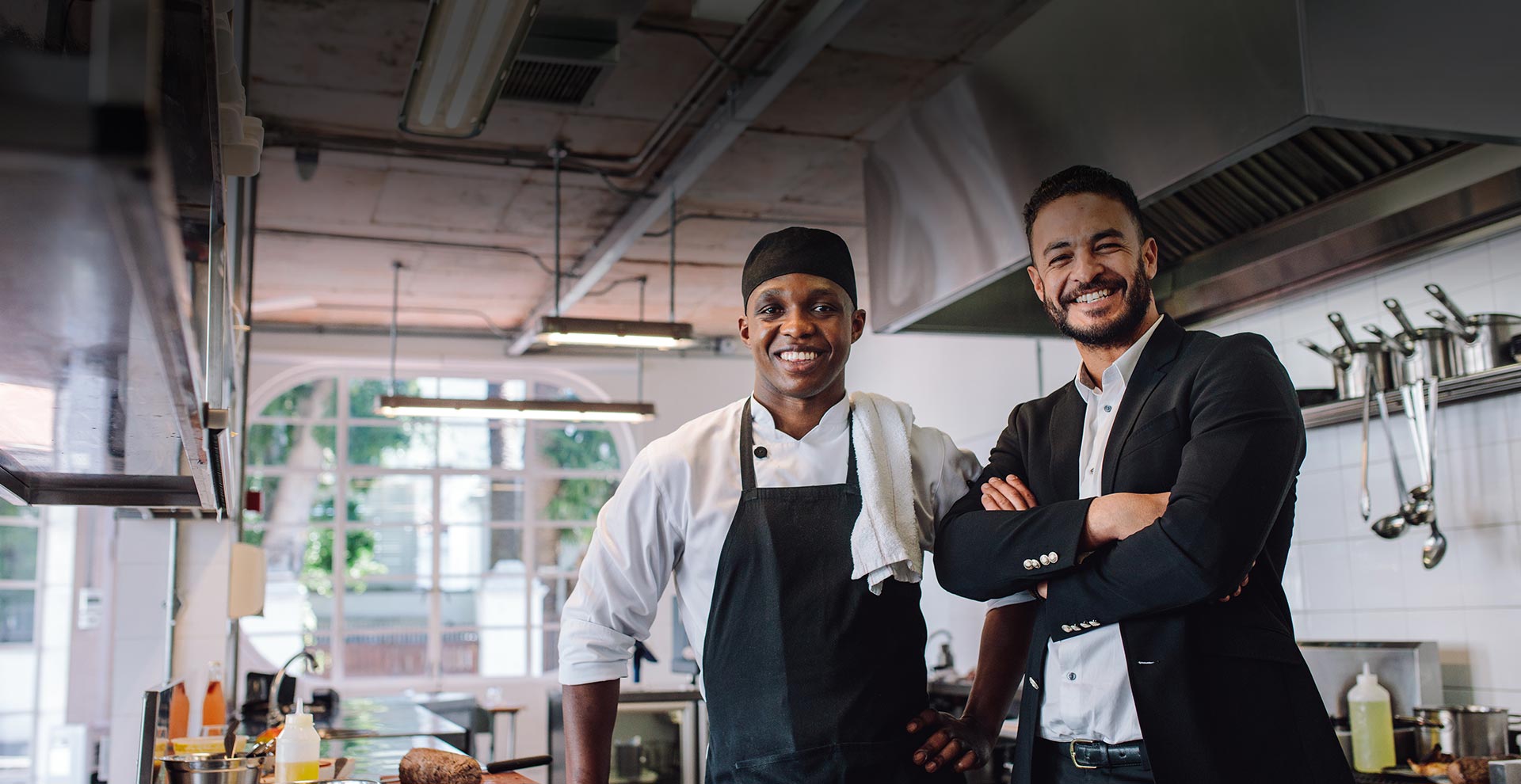 ONLINE SPEISEKARTE | ONLINE BESTELLEN | ONLINE BEZAHLEN ONLINE SPEISEKARTE | ONLINE BESTELLEN | ONLINE BEZAHLEN