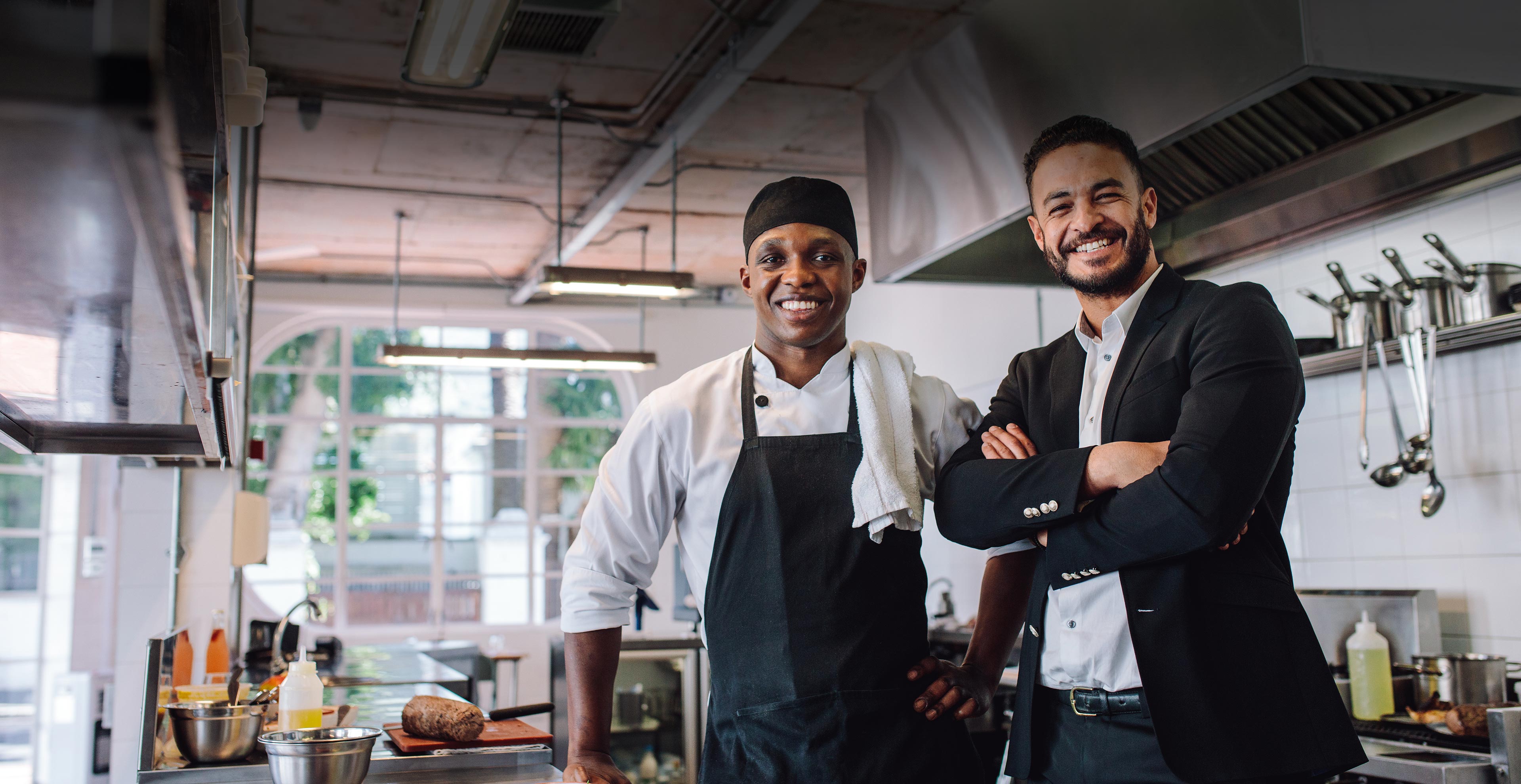 ONLINE SPEISEKARTE | ONLINE BESTELLEN | ONLINE BEZAHLEN ONLINE SPEISEKARTE | ONLINE BESTELLEN | ONLINE BEZAHLEN